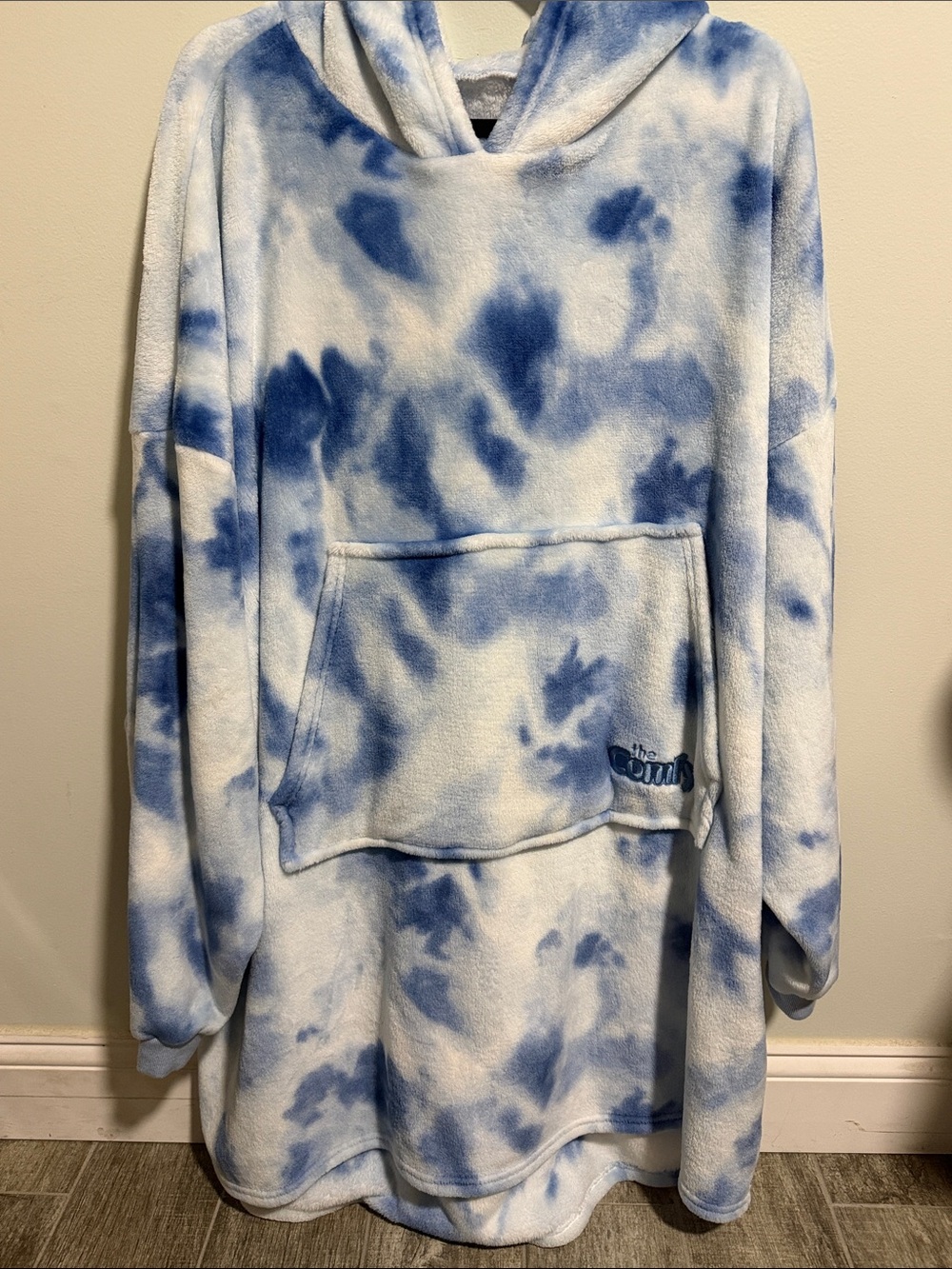 The Comfy Size L/XL